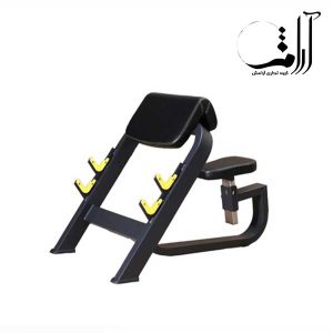 میز-لاری-پریکور-مدل-cx-644