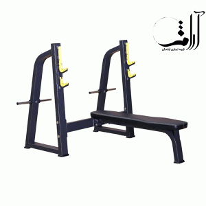 میز-پرس-سینه-پریکور-مدل-cx-643