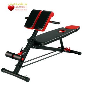 نیمکت-جادویی-مارشال-فیتنس-MF-0072