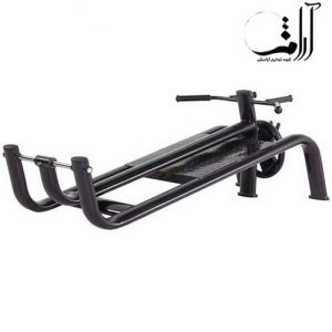 نیمکت-زیر-بغل-تی-بار-مدل-H-031-برند-MBH