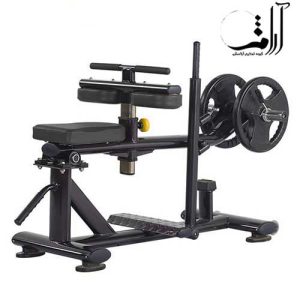 نیمکت-ساق-پا-مدل-H-029-برند-MBH