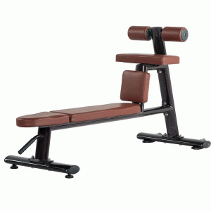 نیمکت-شکم-کرانچ-مدل-H-035-برند-MBH