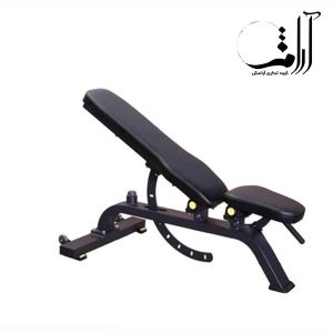 نیمکت-مدرج-پریکور-مدل-cx-639