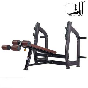 نیمکت-پرس-زیر-سینه-مدل-H-024-برند-MBH