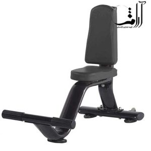 نیمکت-۹۰-درجه-ثابت-مدل-H-038-برند-MBH