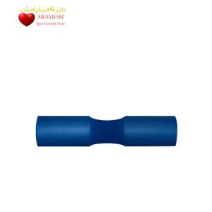 پد-اسکات-خارجی