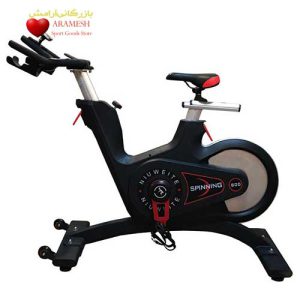 چرخ-اسپینینگ-برند-spinning-مدل-۸۰۰