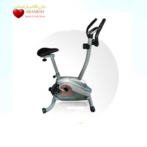 چرخ-ثابت-ایستاده-EMHfitness-مدل-۵۰۷۰ چرخ-ثابت-ایستاده-EMHfitness-مدل-۵۰۷۰