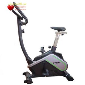 چرخ-ثابت-ایستاده-atemi-مدل-AC-۶۰۳