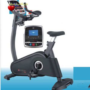 چرخ-ثابت-ایستاده-باشگاهی-برند-پروتئوس-مدل-U75