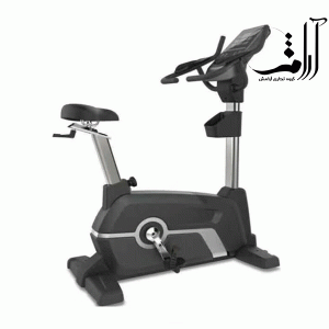 چرخ ثابت ایستاده باشگاهی دیادورا مدل ۰۲۰۰B