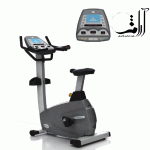 چرخ-ثابت-ایستاده-باشگاهی-ماتریکس-مدل-u1x