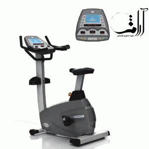 چرخ-ثابت-ایستاده-باشگاهی-ماتریکس-مدل-u1x