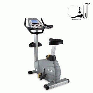 چرخ-ثابت-ایستاده-باشگاهی-ماتریکس-مدل-u1x