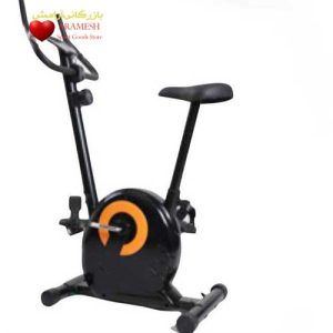 چرخ-ثابت-ایستاده-برند-ND-مدل-۲۰۴۶B