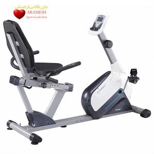 چرخ-ثابت-پشتی-دار-لایف-گر-مدل-Life-Gear-26040