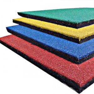 کف پوش گرانول 30میل ممتاز۱