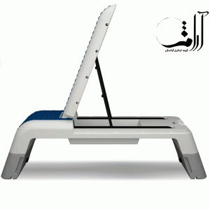 استپ-متحرک-ریباک-کد-12737