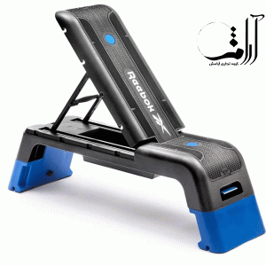 استپ-متحرک-ریباک-کد-12738