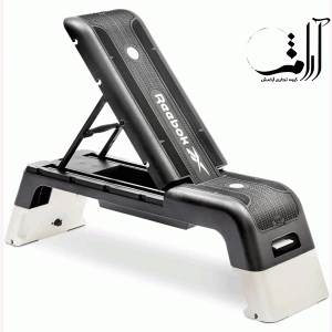 استپ-متحرک-ریباک-کد-12739
