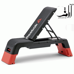 استپ-متحرک-ریباک-کد-12740