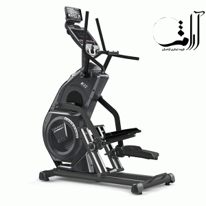 استپر-الپتیکال-دوکاره-جیموست-J22