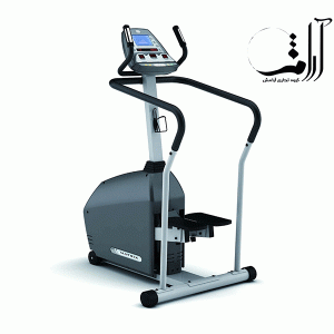 استپر-ماتریکس-مدل-s1x