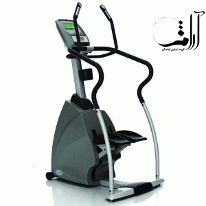استپر-ماتریکس-مدل-s3x