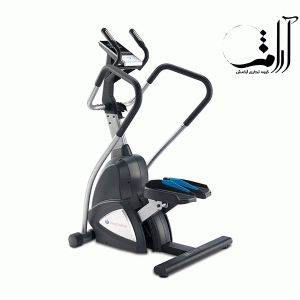 استپر-پروتئوس-Proteus-ProStep-500