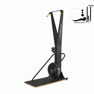 اسکی-ارگ-کانسپت-2-اورجینال