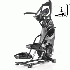 الپتیکال-Bowflex-مدل-m8