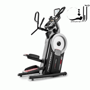 الپتیکال-proform-hiit-trainer