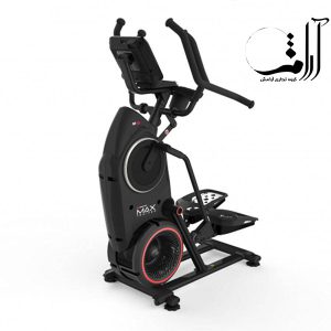 الپتیکال باشگاهی Bowflex Max Total Cross Trainer