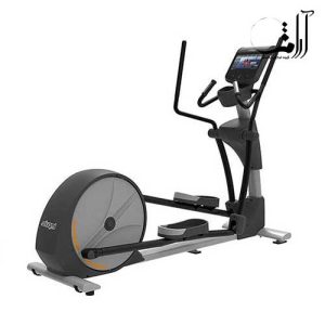 الپتیکال-باشگاهی-برند-ایمپالس-مدلRE700