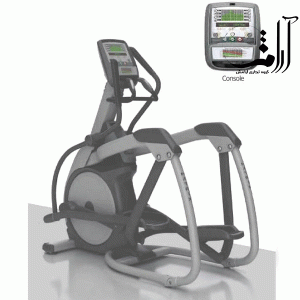 الپتیکال-باشگاهی-ماتریکس-مدل-E3x