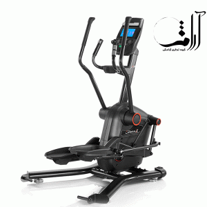 الپتیکال-سه-کاره-بوفلکس-مدل-LX3
