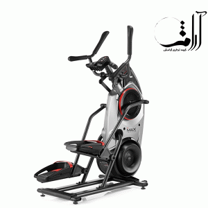 الپتیکال-مکس-ترینر-Bowflex-Trainer-M5