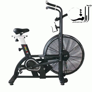ایربایک-اسالت-PRC-کد-12747