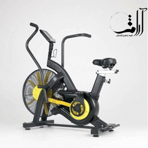 ایربایک-باشگاهی-تایگر-اسپرت-مدل-AB-6a
