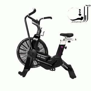 ایربایک-باشگاهی-فرش-وی-مدل-FW5000