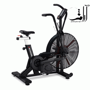 ایربایک-باشگاهی-یونیورسال-K22611