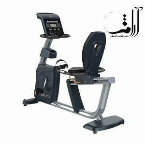 چرخ ثابت پشتی دار ایمپالس مدل RR500