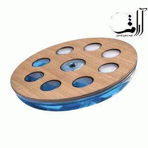 بوسوبال-آبی-کد-12750