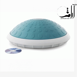 بوسوبال-پروفرم-آمریکایی-PROFORM