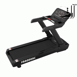 تردمیل-باشگاهی-Ford-fitness-مدل-FA8000ac