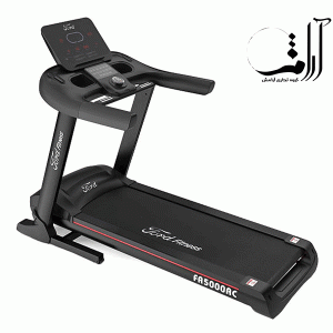 تردمیل-باشگاهی-برند-Ford-fitness-مدل-FA5000ac