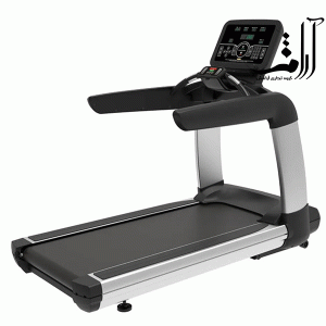 تردمیل-باشگاهی-دی-اچ-زد-فیتنس-مدل-X8000