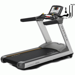 تردمیل-باشگاهی-ماتریکس-مدل-T7X