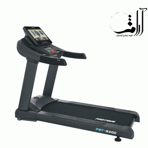 تردمیل-باشگاهی-پروتئوس-مدل-PST-5400