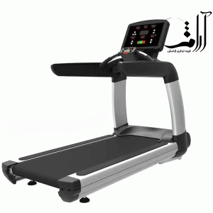 تردمیل-باشگاهی-گود-لایف-مدل-8900